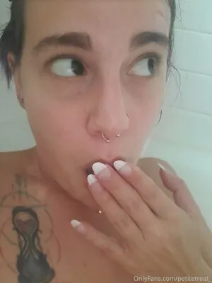 Petitetreat OnlyFans Leaked Free Thumbnail Picture - #ETx7ArKFQY
