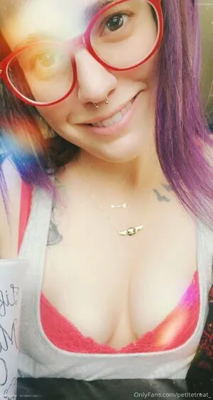 Petitetreat OnlyFans Leaked Free Thumbnail Picture - #EzvBL2J1vq