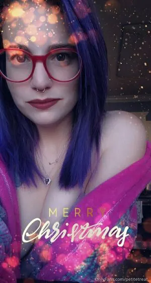 Petitetreat OnlyFans Leaked Free Thumbnail Picture - #Fa4xGU5Qwk