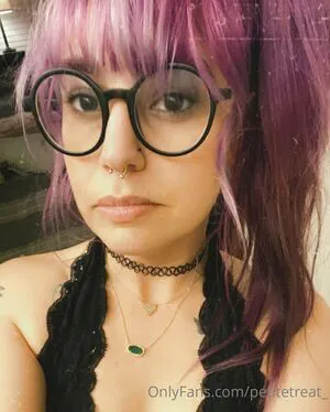 Petitetreat OnlyFans Leaked Free Thumbnail Picture - #O8I3jdD0Um