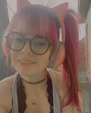 Petitetreat OnlyFans Leaked Free Thumbnail Picture - #PdQFm1QJDB