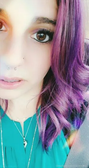 Petitetreat OnlyFans Leaked Free Thumbnail Picture - #RGjVDUyKNd