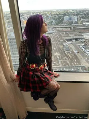 Petitetreat OnlyFans Leaked Free Thumbnail Picture - #Tjlm0iOpIm