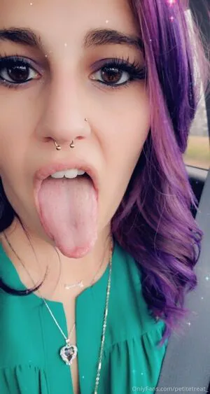 Petitetreat OnlyFans Leaked Free Thumbnail Picture - #UfKhZVnPPY