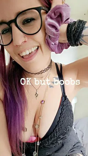 Petitetreat OnlyFans Leaked Free Thumbnail Picture - #YkPZbcuj3h