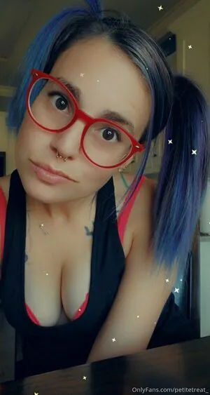 Petitetreat OnlyFans Leaked Free Thumbnail Picture - #ZkhePtXg1D