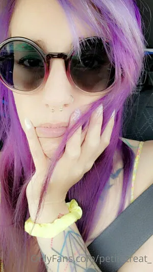 Petitetreat OnlyFans Leaked Free Thumbnail Picture - #bZEMQSsdRL