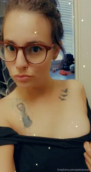 Petitetreat OnlyFans Leaked Free Thumbnail Picture - #bvzCgmK3rB