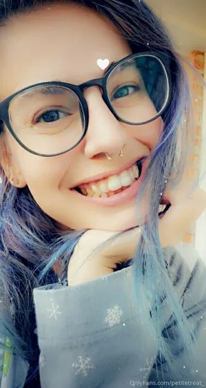 Petitetreat OnlyFans Leaked Free Thumbnail Picture - #c3BouTOivO