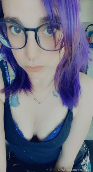 Petitetreat OnlyFans Leaked Free Thumbnail Picture - #j326anLrPn