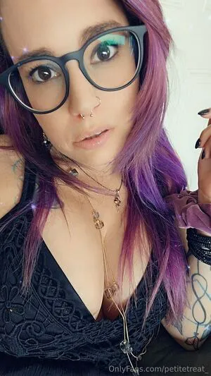 Petitetreat OnlyFans Leaked Free Thumbnail Picture - #p1t6i3AHqe