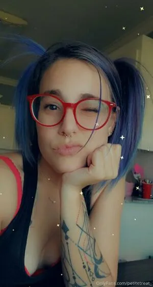 Petitetreat OnlyFans Leaked Free Thumbnail Picture - #rQxBqCHyNz