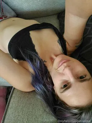 Petitetreat OnlyFans Leaked Free Thumbnail Picture - #rqGqewQahY