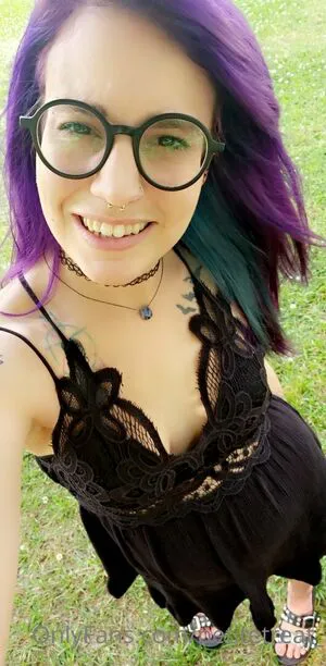 Petitetreat OnlyFans Leaked Free Thumbnail Picture - #tPtEnt6MVs