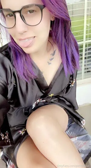 Petitetreat OnlyFans Leaked Free Thumbnail Picture - #xpseIBBTmm