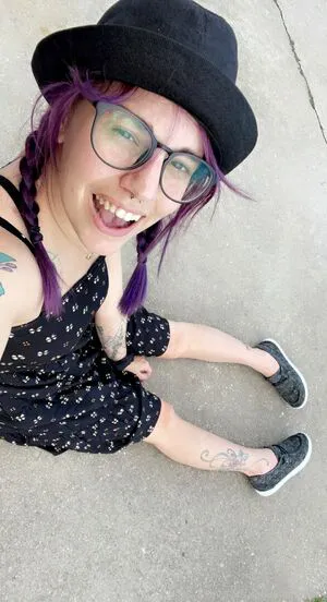 Petitetreat OnlyFans Leaked Free Thumbnail Picture - #zfnj8u7XTR