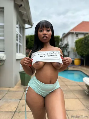 Petitetumi OnlyFans Leaked Free Thumbnail Picture - #3fs3ohY9aW