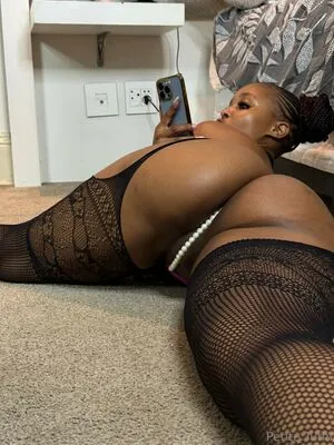 Petitetumi OnlyFans Leaked Free Thumbnail Picture - #4QbE0SPbGA
