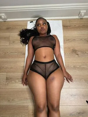 Petitetumi OnlyFans Leaked Free Thumbnail Picture - #BKEsbUgIjU