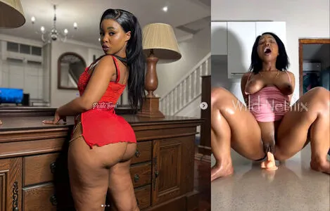 Petitetumi OnlyFans Leaked Free Thumbnail Picture - #TNNsSs6o4f