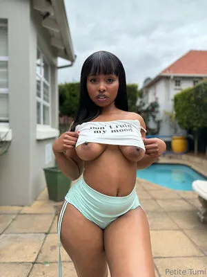Petitetumi OnlyFans Leaked Free Thumbnail Picture - #UKV9nljp0q