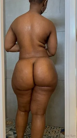 Petitetumi OnlyFans Leaked Free Thumbnail Picture - #YMG82GPA9Z