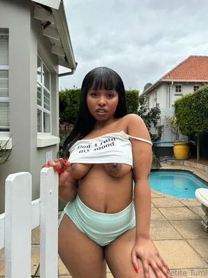 Petitetumi OnlyFans Leaked Free Thumbnail Picture - #cOzq5c7Bns