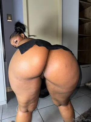 Petitetumi OnlyFans Leaked Free Thumbnail Picture - #qMUVC9tMBh