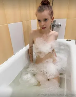 Petitevipmimi OnlyFans Leaked Free Thumbnail Picture - #F14ASuQ02t