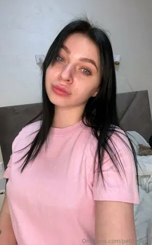 Petiteyana OnlyFans Leaked Free Thumbnail Picture - #7bhoPyPBRh