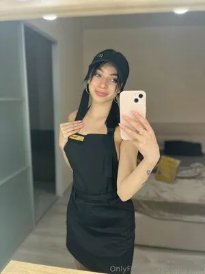 Petiteyana OnlyFans Leaked Free Thumbnail Picture - #DPoEwZVTzh