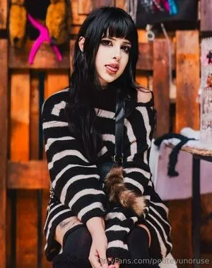 Petiteyunoruse OnlyFans Leaked Free Thumbnail Picture - #qiDNQLX7cn