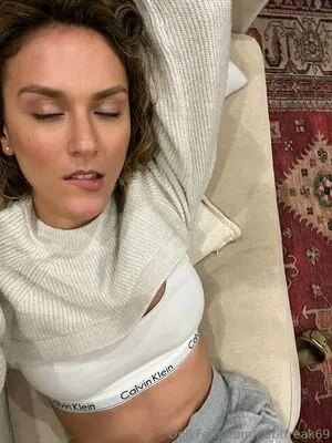 Petitfreak69b OnlyFans Leaked Free Thumbnail Picture - #7mRBBqfAV4