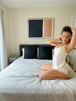 Petitfreak69b OnlyFans Leaked Free Thumbnail Picture - #S5xodCIWEF