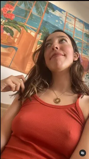 Petitfria OnlyFans Leaked Free Thumbnail Picture - #WAfVW9ysWR