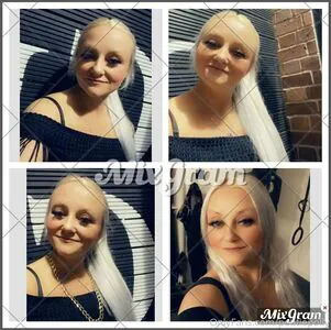 Petitiepolly OnlyFans Leaked Free Thumbnail Picture - #035ANJm2o7