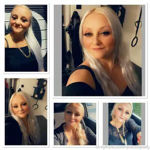 Petitiepolly OnlyFans Leaked Free Thumbnail Picture - #1GxZ8p4Sak