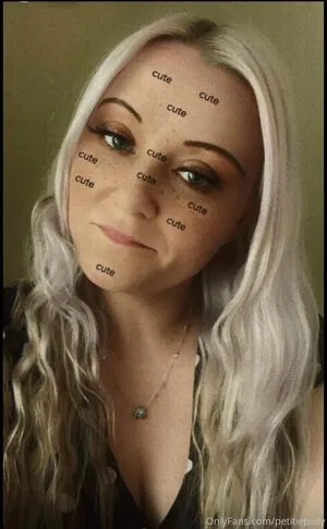 Petitiepolly OnlyFans Leaked Free Thumbnail Picture - #AW4f78y5g0