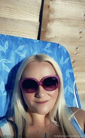 Petitiepolly OnlyFans Leaked Free Thumbnail Picture - #ChztPXRHNB