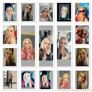 Petitiepolly OnlyFans Leaked Free Thumbnail Picture - #DzIIgt0iir