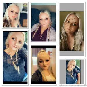 Petitiepolly OnlyFans Leaked Free Thumbnail Picture - #F6StoQ0FcR