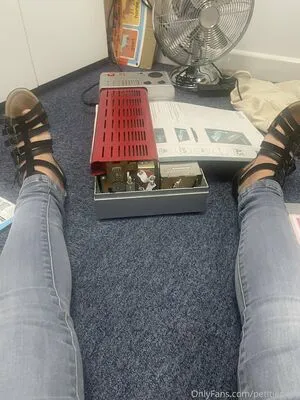 Petitiepolly OnlyFans Leaked Free Thumbnail Picture - #JYvTtAht12