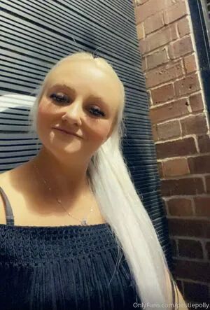 Petitiepolly OnlyFans Leaked Free Thumbnail Picture - #JdOLIGp2Tb
