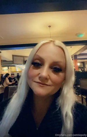 Petitiepolly OnlyFans Leaked Free Thumbnail Picture - #JvFxzR6WHg