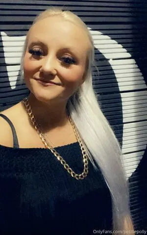 Petitiepolly OnlyFans Leaked Free Thumbnail Picture - #M6IbhF6Vrf
