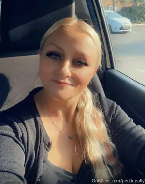 Petitiepolly OnlyFans Leaked Free Thumbnail Picture - #N7gBrYMkno
