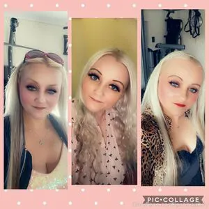 Petitiepolly OnlyFans Leaked Free Thumbnail Picture - #PAOgW3Tzjo