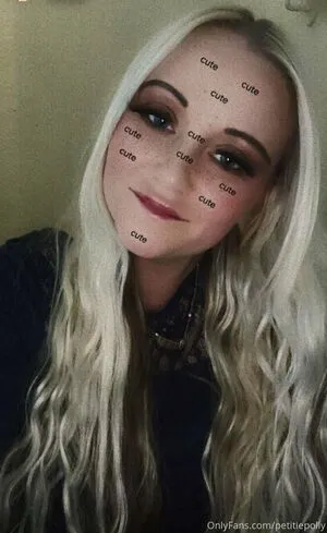 Petitiepolly OnlyFans Leaked Free Thumbnail Picture - #PNPJMnFA4y
