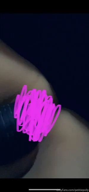 Petitiepolly OnlyFans Leaked Free Thumbnail Picture - #QhSGGBFyLo