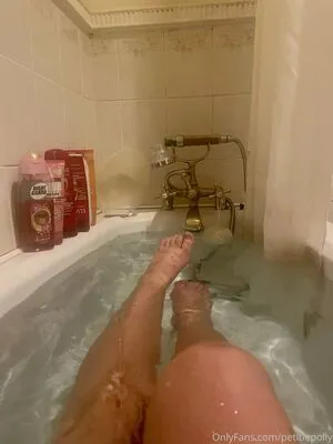 Petitiepolly OnlyFans Leaked Free Thumbnail Picture - #SCoyrJhxU3